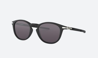 Oakley OO9439 943901 Black