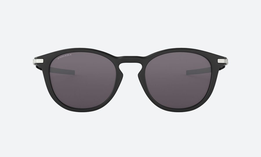 Oakley OO9439 943901 Black - Image 2