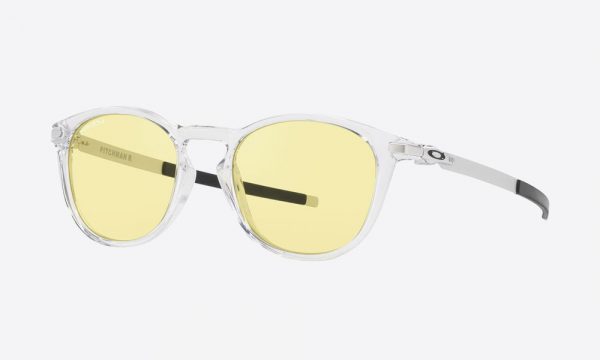 Oakley OO9439 943916 White