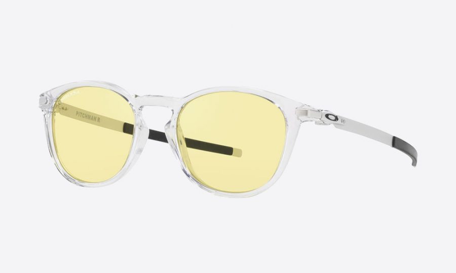 Oakley OO9439 943916 White