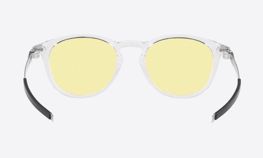 Oakley OO9439 943916 White - Image 4