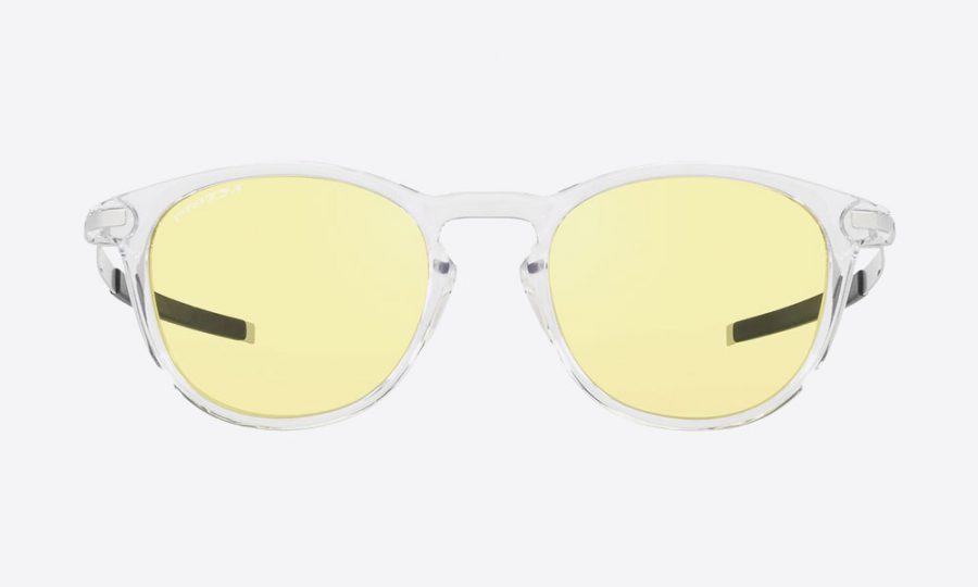 Oakley OO9439 943916 White - Image 2