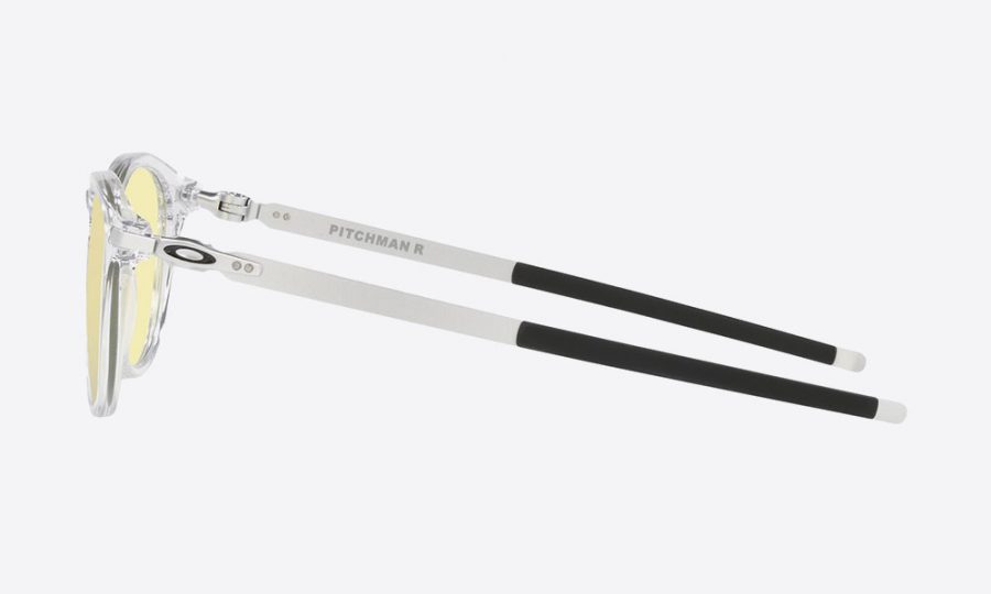Oakley OO9439 943916 White - Image 3