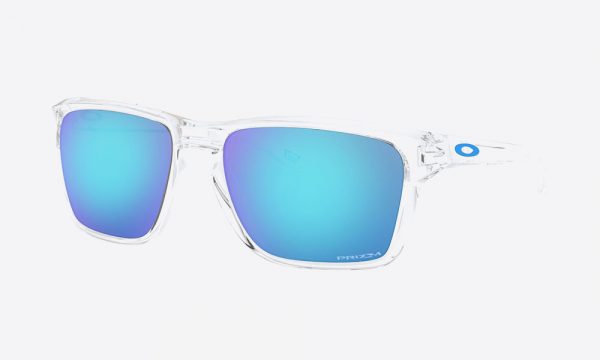 Oakley OO9448 944804 White