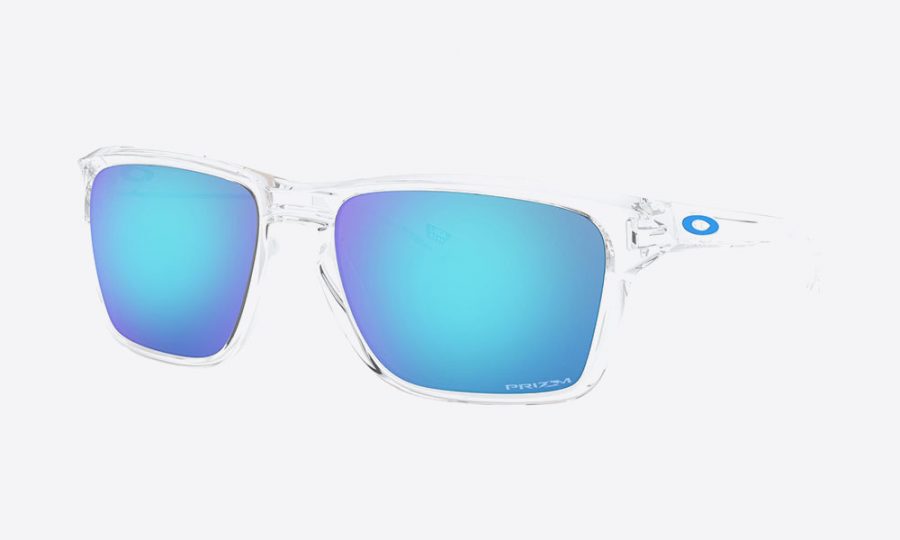 Oakley OO9448 944804 White