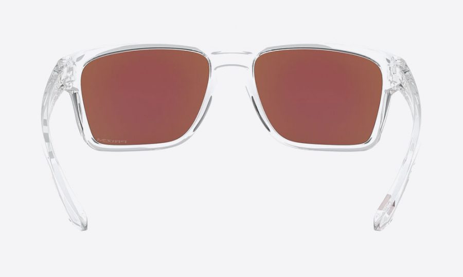 Oakley OO9448 944804 White - Image 4