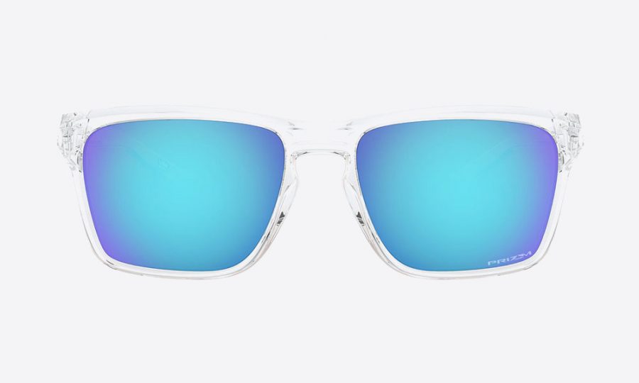 Oakley OO9448 944804 White - Image 2
