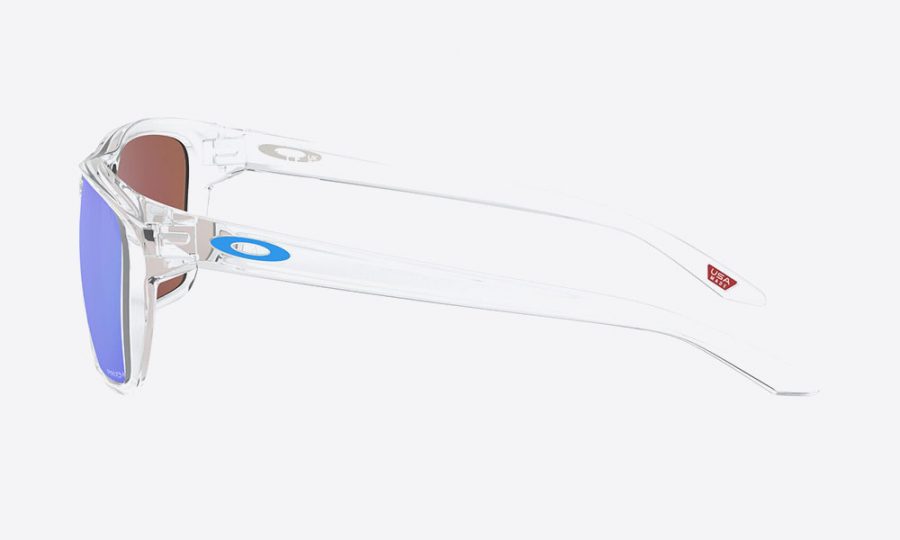 Oakley OO9448 944804 White - Image 3
