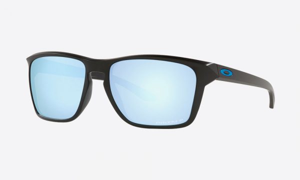 Oakley OO9448 944827 Black