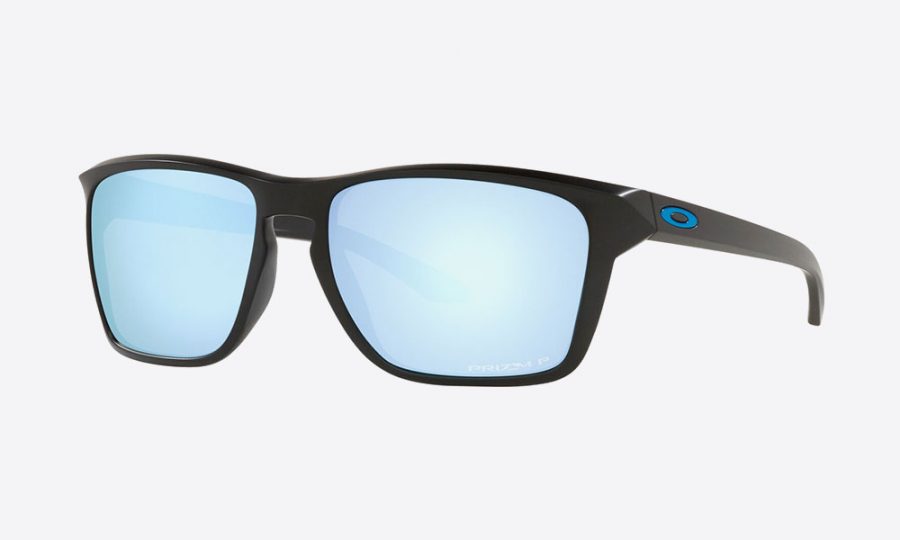 Oakley OO9448 944827 Black