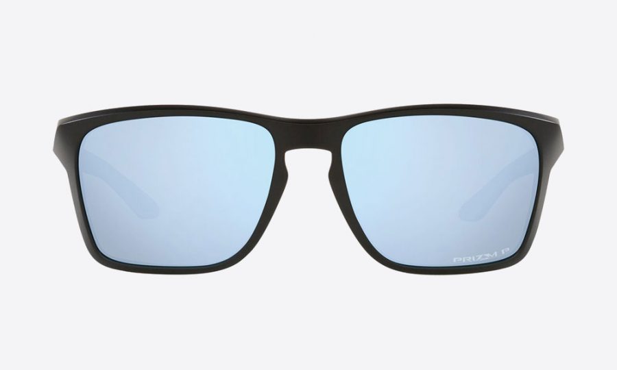 Oakley OO9448 944827 Black - Image 2