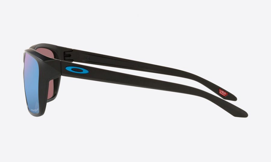 Oakley OO9448 944827 Black - Image 3