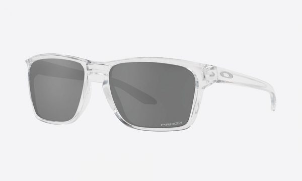 Oakley OO9448 944829 White