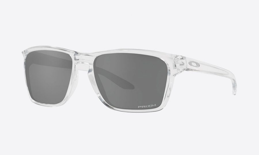 Oakley OO9448 944829 White