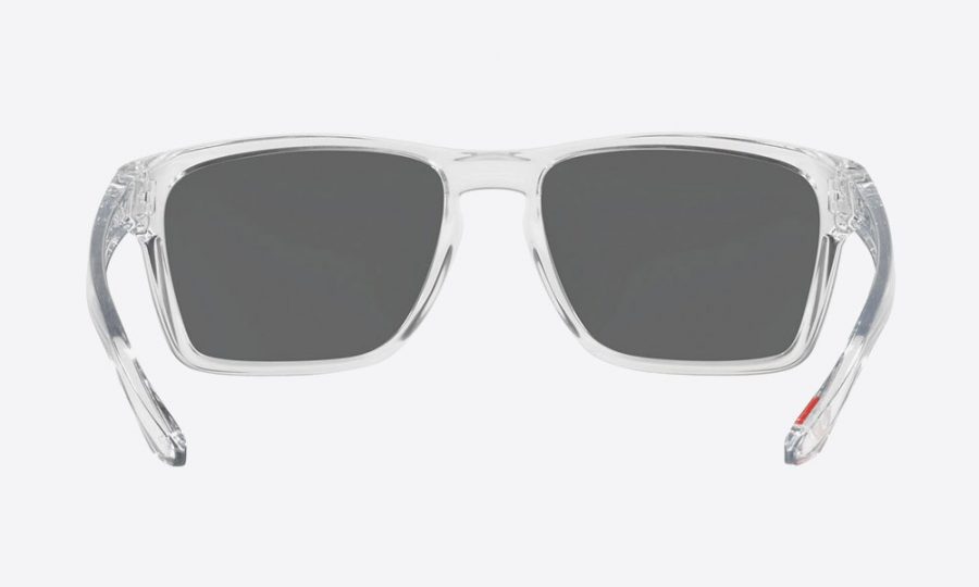Oakley OO9448 944829 White - Image 4