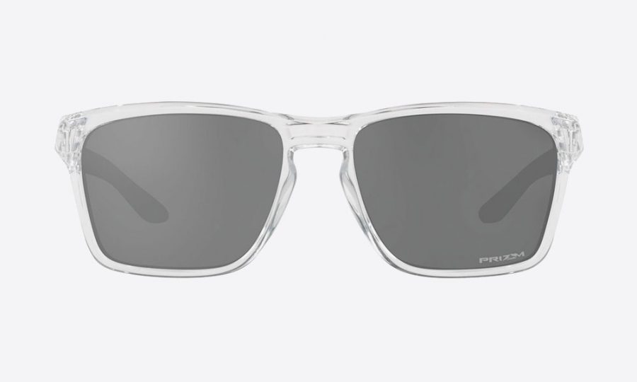 Oakley OO9448 944829 White - Image 2