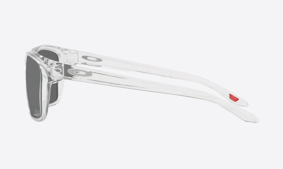 Oakley OO9448 944829 White - Image 3