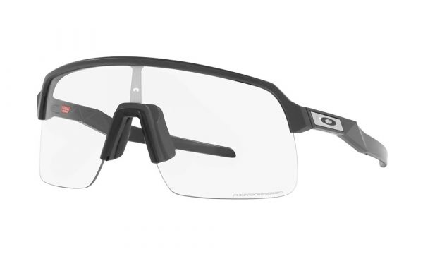 Oakley OO9463 946345 Black