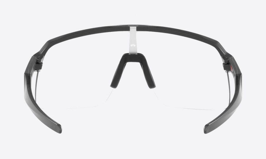Oakley OO9463 946345 Black - Image 4