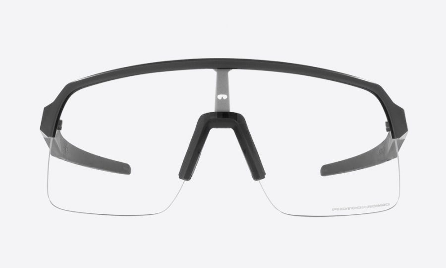 Oakley OO9463 946345 Black - Image 2