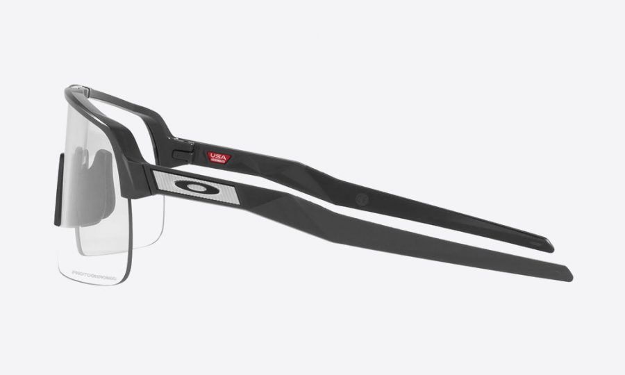 Oakley OO9463 946345 Black - Image 3
