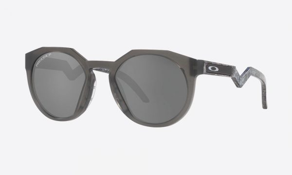Oakley OO9464 946411 Grey