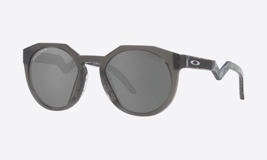 Oakley OO9464 946411 Grey
