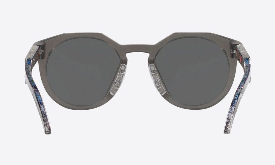 Oakley OO9464 946411 Grey - Image 4