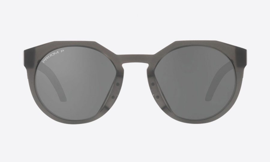 Oakley OO9464 946411 Grey - Image 2