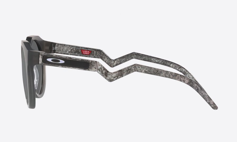Oakley OO9464 946411 Grey - Image 3