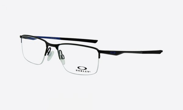 Oakley OX3218 321804 Black