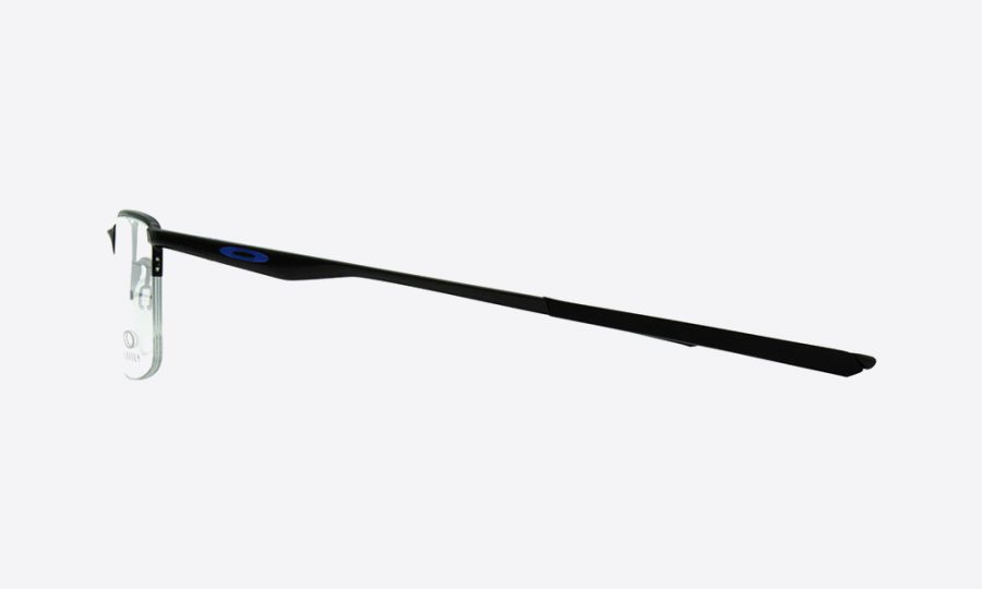 Oakley OX3218 321804 Black - Image 3