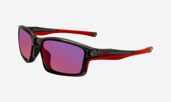Oakley OO9247 924710 Grey