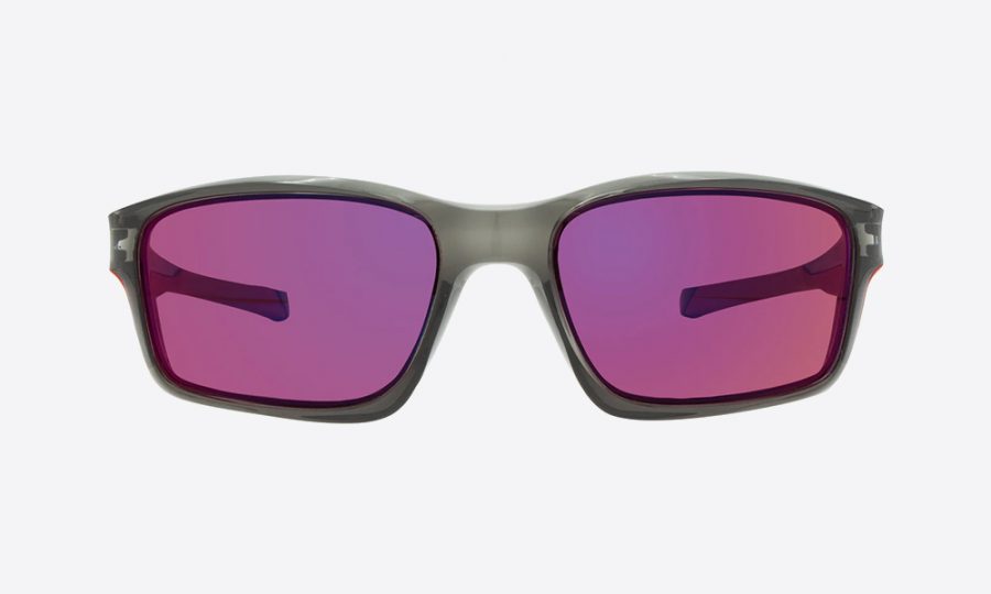 Oakley OO9247 924710 Grey - Image 2