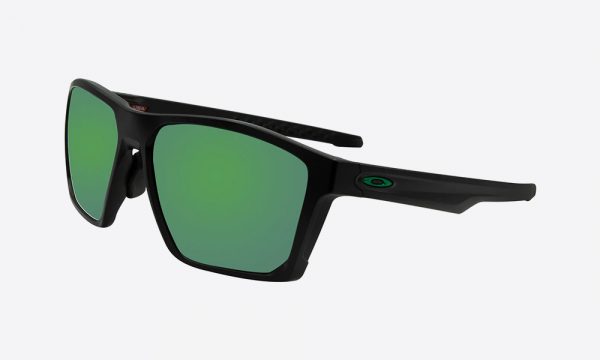 Oakley OO9397 939707 Black