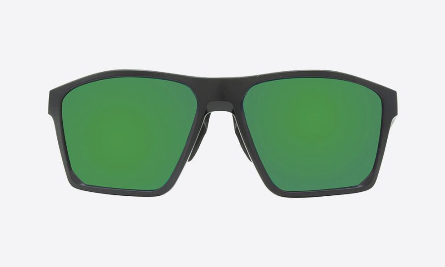 Oakley OO9397 939707 Black - Image 2
