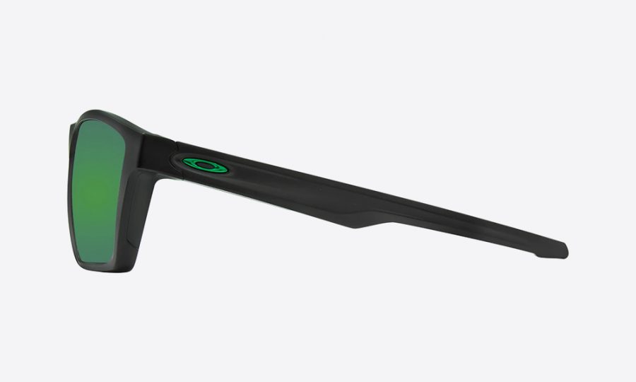 Oakley OO9397 939707 Black - Image 3