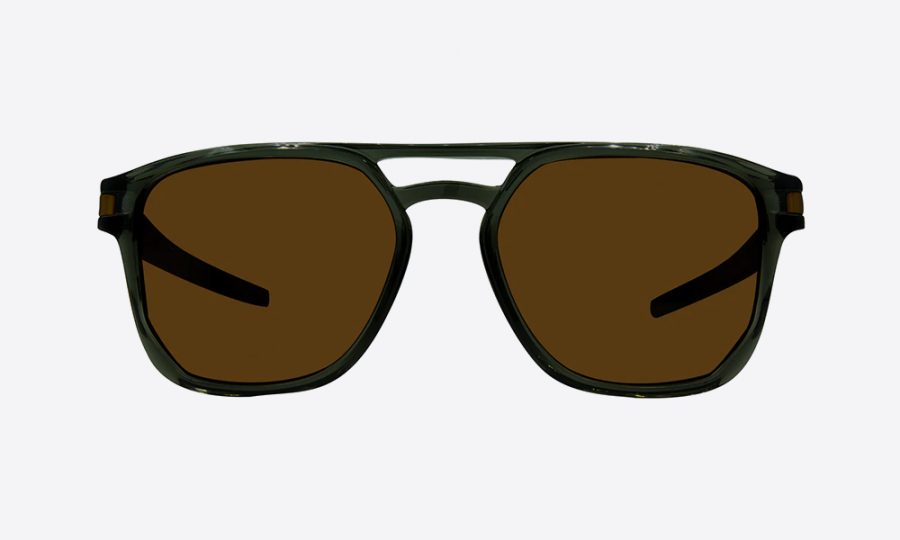 Oakley OO9436 943603 Green - Image 2
