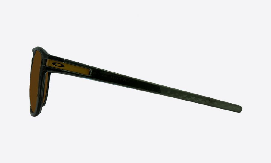 Oakley OO9436 943603 Green - Image 3