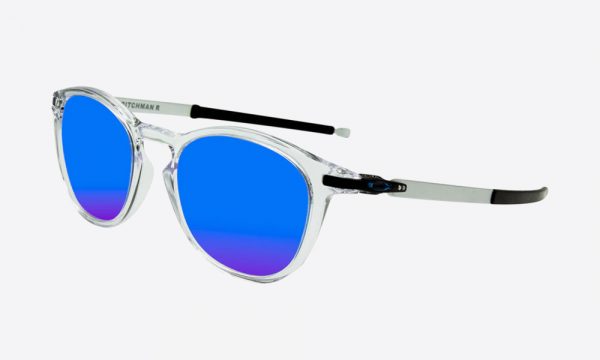 Oakley OO9439 943904 White