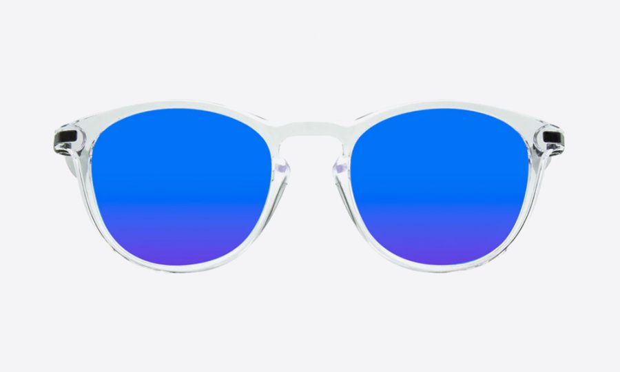 Oakley OO9439 943904 White - Image 2