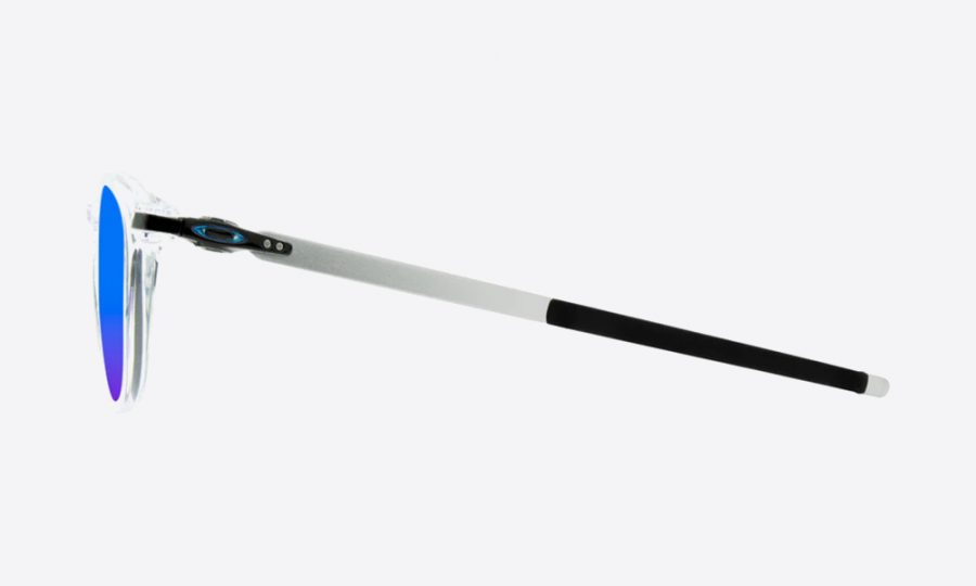 Oakley OO9439 943904 White - Image 3