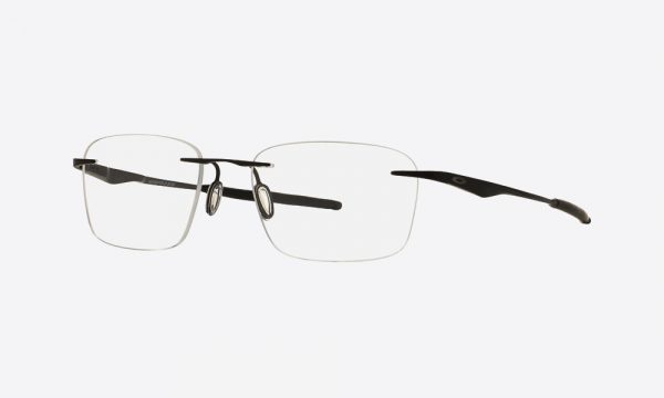 Oakley OX5115 511502 Black