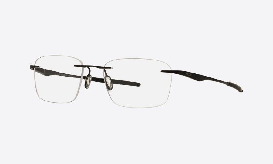 Oakley OX5115 511502 Black