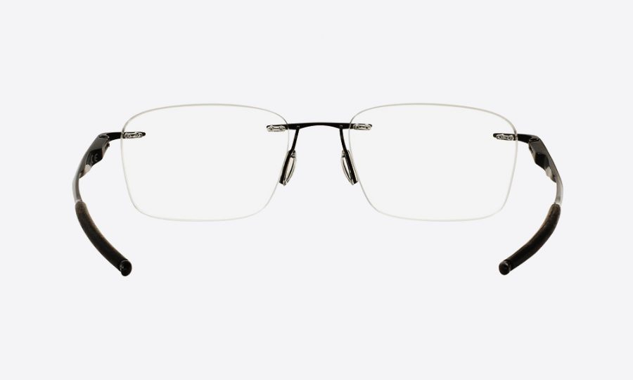 Oakley OX5115 511502 Black - Image 4