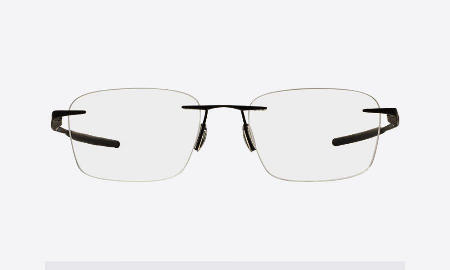 Oakley OX5115 511502 Black - Image 2
