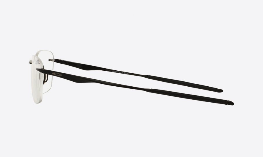 Oakley OX5115 511502 Black - Image 3