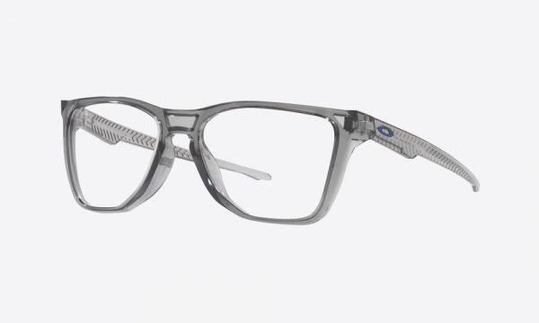 Oakley OX8058 805804 Grey