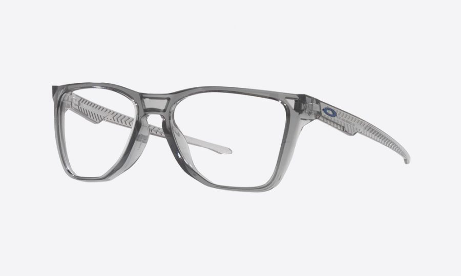 Oakley OX8058 805804 Grey