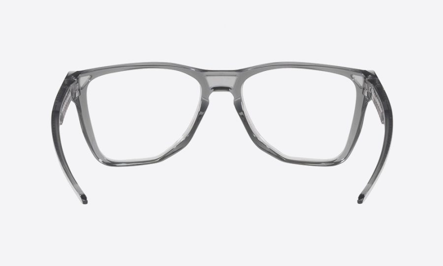 Oakley OX8058 805804 Grey - Image 4